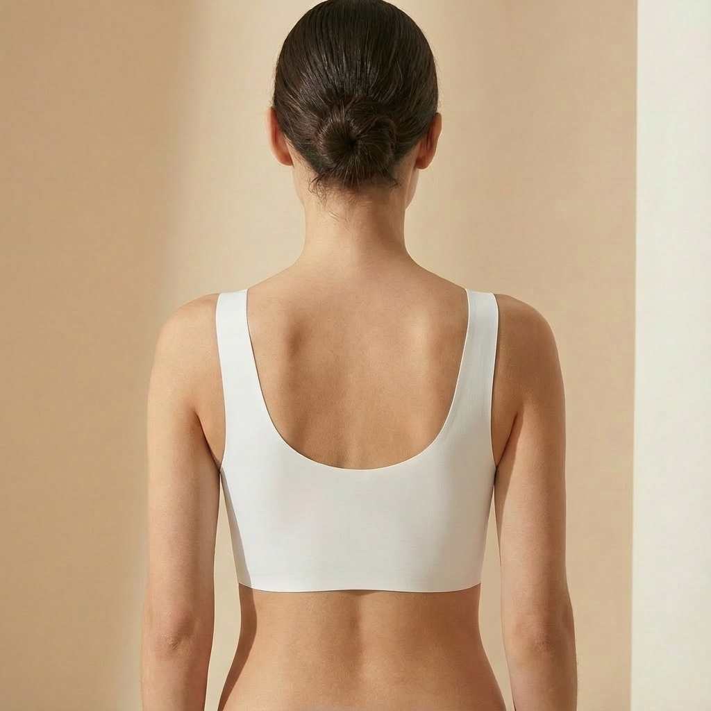 Comfortabele Shaping Beha